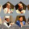 एमालेद्वारा निजी क्षेत्रसँग छलफल : परिणामुखी बजेट ल्याउन उद्योगी–व्यवसायीको सुझाव