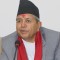निर्वाचन पद्धति र प्रणालीबारे विवेचना हुन जरुरी छः सभामुख घिमिरे