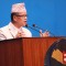 ‘ऋण लिएर घ्यू खाने’ प्रवृत्ति अन्त्य नभएसम्म नेपालमा रोजगारी सिर्जना हुँदैन : धनराज गुरुङ