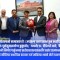 राष्ट्र बैंकका निर्णयहरू पूर्वानुमानयोग्य हुनेछन्, छलफलविना निर्णय लिन्नँ : गभर्नर पौडेल