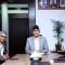 गभर्नरमा नियुक्तिका लागि मन्त्रिपरिषद् पुग्यो विश्व पौडेलको नाम