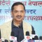 बैकिङ प्रणाली बुझेको व्यक्ति गभर्नर बनाउनुपर्छ, सरकारले लोक हसायो: डा. गोविन्दराज पोखरेल