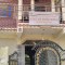 अनियमितता गर्ने करिब १९ सय व्यवसायी तथा उद्योगी कारबाहीमा