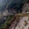 कान्ति लोकपथ सडक पूर्ण रूपमा अवरुद्ध