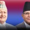 कांग्रेस सांसद बस्नेतको पद स्वतः निलम्बन, सभामुखले के गर्लान् ?