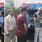 शशाङ्कले ‘गोल्डेन रोलेक्स’, गाडी र झोलाभरि पैसा उपहार लिएको खुलासा !