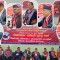 ‘दोलालघाट–चर्मावती सुरुङ मार्ग काठमाडौंलाई चीनसँग जोड्ने फास्ट ट्र्याक हो, सफल पार्नुपर्छ’