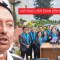 ‘रास्वपाका सांसदहरू दुई दिन पनि टिकेनन्, आन्दोलनको कठिनाइ थाहा पाउँदैछन् : सांसद गिरी