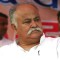 कमल थापा छुटाउन गएका सांसद दीपक सिंह आफैं हिरासतमा