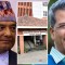 धवलशमशेर अदालतमा उपस्थित भए, रवीन्द्र मिश्र अझै फरार