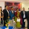 नेपाल उद्योग वाणिज्य महासंघको कार्यकारिणी सदस्यमा मनोनीत हुने तीन जना को–को हुन् ?