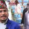 ज्ञानेन्द्र शाहीलाई प्रश्न– संसद चलिरहेका बेला किन बाहिर निस्किनुभयो ?
