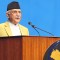 मंसिरभित्रै मिथेन ग्यासको परीक्षण र व्यावसायिक उत्पादन थालिने