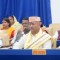मधेश प्रदेशको नीति तथा कार्यक्रम : कृषि र सीप विकासलाई प्राथमिकता