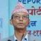 ‘माधव नेपालविरुद्ध प्रतिशोध साँधेर सरकारले आफ्नै काल निम्त्यायो’