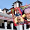 राजावादीलाई अर्को झट्का ! गणतन्त्र र धर्म निरपेक्षताको विरोध गर्ने दललाई कारबाही गर्न उजुरी