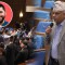 रास्वपालाई प्रश्न– रवि लामिछानेलाई सभापति र संसदीय दलको नेतामा राखिराख्न कुन नैतिकताले दियो ?