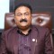 वर्षौँदेखि अलपत्र निजामती विधेयक पारित गराउन सफल बने मन्त्री गुप्ता, सङ्घीयताले गर्‍यो ‘डिपार्चर’