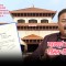सामान्य प्रशासनमन्त्री गुप्ताको सफलता : संविधानपछिको महत्वपूर्ण विधेयक प्रतिनिधि सभामा पेस