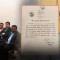 संसद बैठक २ बजेलाई सर्‍यो, अन्ततः गृहमन्त्रीलाई सदनमा बोल्न दिन विपक्षी दल तयार