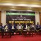 ‘टेक एण्ड पे’ पीपीए संसोधन नभए ऊर्जा उत्पादकहरुले चरणबद्ध आन्दोलन गर्ने, अन्तिम विकल्प ‘बल्याकआउट’