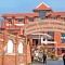 नापी कार्यालय कलंकीका कार्यालय सहयोगी घुससहित पक्राउ