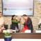 चीनबाट भरतपुरमा धेरैभन्दा धेरै पर्यटक भ्रमणका लागि वातावरण निर्माण गर्न आग्रह