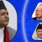 उस्तै मुद्दा लागेका विपक्षी सांसदलाई निलम्बन, सत्तापक्षका सांसदलाई संरक्षण