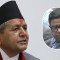 सभामुखले समय दिए, रास्वपाले बालै दिएन