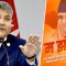 ‘झोले अभियान’ प्रति गोकुल बास्कोटाको फरक मत
