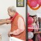 शेयर शिक्षा दिन खुल्यो ‘इन्भेष्टमेन्ट गुरु’