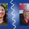 झाँक्रीले ‘सिनो बोकेर हिँड्न सकिँदैन, अध्यक्ष फेरौं’ भनेपछि एकीकृत समाजवादीमा तरङ्ग