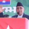 कार्यकर्तालाई नलागी केही स्वार्थीहरूलाई एमालेको महाधिवेशन लागेको छ : ओली