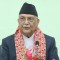जम्बो टोलीसहित स्पेन जाँदै प्रधानमन्त्री, यस्तो छ भ्रमण कार्यक्रम