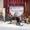 संयुक्त जनआन्दोलन समिति गुमनाम हुँदा कमल थापालाई सकसक