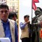 राजा वीरेन्द्रको शान्ति क्षेत्र घोषणाको प्रस्ताव आज झन् सान्दर्भिक : अध्यक्ष खनाल