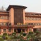 सर्वोच्चद्वारा आयोडिनयुक्त नुन ऐन २०५५ कार्यान्वयन नगर्न अन्तरिम आदेश