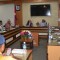 सरकार र यातायात व्यवसायीबीच छलफल सकियो, के भयो निर्णय ?