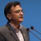संघीय निजामति सेवासम्बन्धि विधेयक पारित गर्न एमाले प्रतिबद्ध छ : योगेश भट्टराई