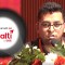 आईएमई खल्तीका सीईओको प्रतिबद्धता : हाम्रो डीएनएमा सधैं इन्नोभेसन र एजिलिटी रहन्छ (भिडिओ)