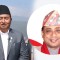 बागमतीका मुख्यमन्त्री लामाविरुद्धको अविश्वास प्रस्ताव पारित, पदबाट राजीनामा नदिने अडान