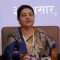 विद्या भण्डारीले भोली पत्रकार सम्मेलन गरेर धारणा सार्वजनिक गर्ने