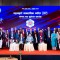 सरकारद्वारा ३० व्यावसायिक संस्था तथा कम्पनीहरूलाई सीआईपी सम्मान प्रदान (विवरणसहित)