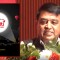 चन्द्र ढकालले सम्झिए मेगासँग ‘मिटिङ बुक’ गरेर जनता बैंकसँग मर्जर टुङ्ग्याएको घटना (भिडिओ)
