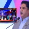 निजी क्षेत्रको मनोबल उच्च नभएसम्म आर्थिक विकास र समृद्धि सम्भव छैन : मन्त्री भण्डारी (भिडिओ)