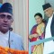 केपी ओलीले उपत्यका छोडेपछि मात्रै बैठक बस्ने बिगत पनि भोगेकै हौँ : अध्यक्ष निरौला