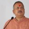 नागार्जुनका मेयर बस्नेत र पद्मा कोलोनी सञ्चालक कँडेललाई ८ वर्ष कैद, ३० करोडभन्दा बढी जरिवाना