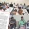 एमआरपी लागू गर्ने निर्णयप्रति एनसीआईसीकेसहित दुई दर्जन व्यावसायिक संस्थाको आपत्ति, के छ सुझाव ?