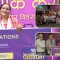 पार्वतीले जितिन् एनसेलबाट एक करोड रुपैयाँ नगद, भन्छिन्– ‘अब भने साँच्चै हाम्रो पनि दिन आयो !’