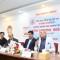 एमआरपीको अन्योलताबारे चेम्बरले गर्‍यो उद्योगमन्त्री भण्डारी र व्यवसायीसँग वृहत् अन्तरक्रिया